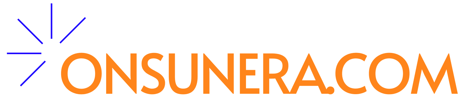 OnSunEra Renewables Private Limited